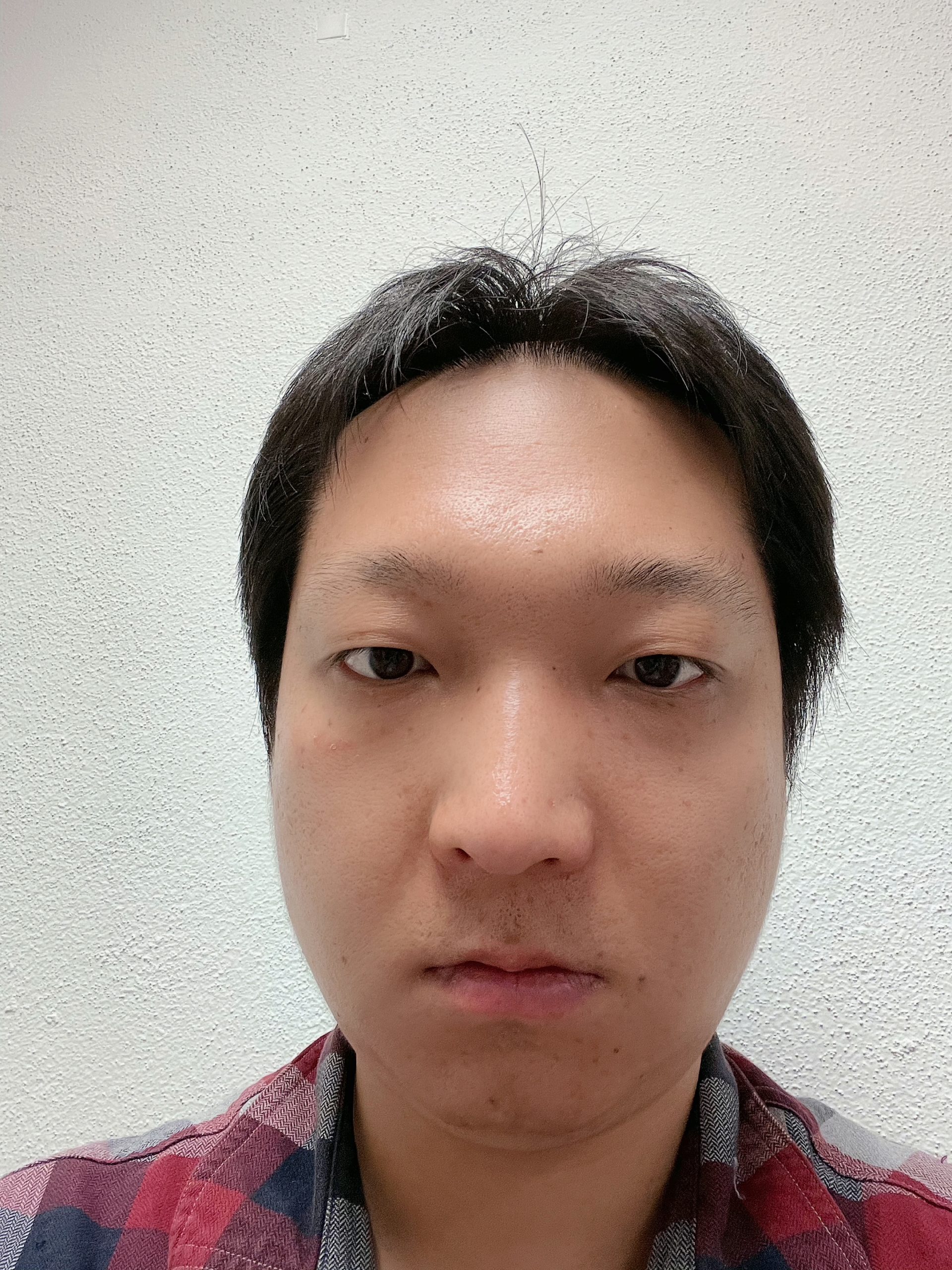 Wenchuan Ma
