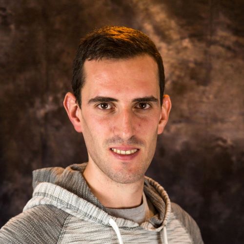 Francesco Civati