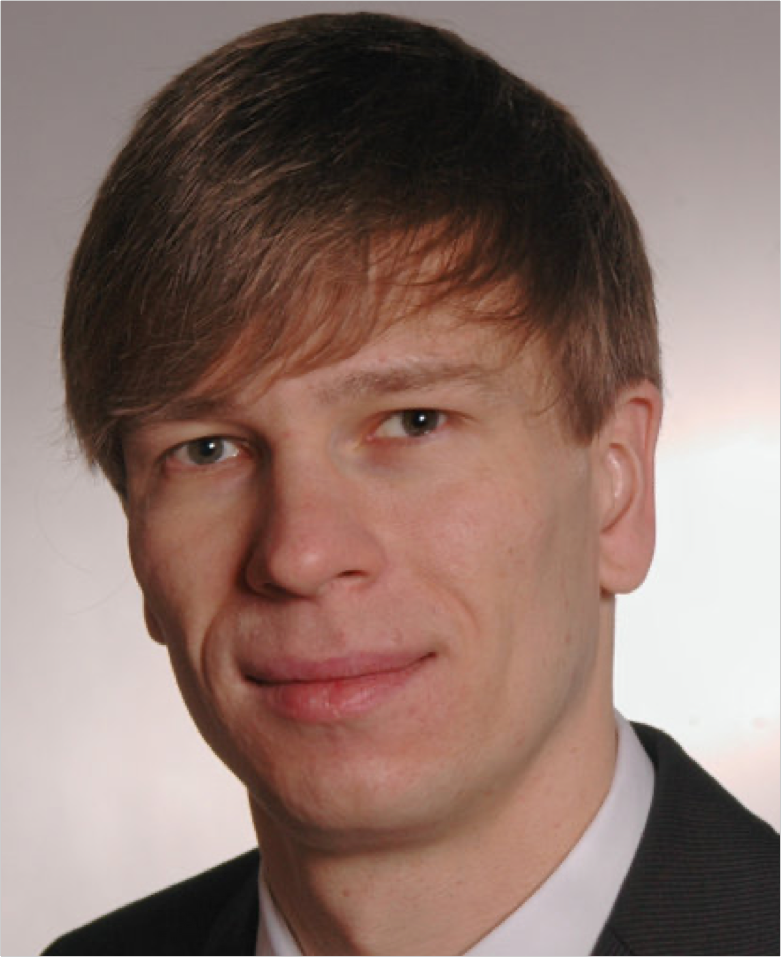 Dr. Torsten Stelzer